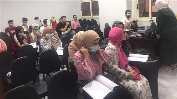 مركز دروس خصوصية