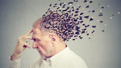 باحثو جامعة كالفورنيا: الزهايمر ناجم من تباطؤ قدرة الخلايا على تنظيف نفسها | دراسة