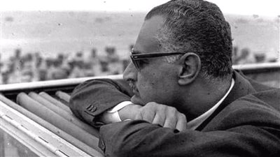 في ذكرى خطاب عبد الناصر الشهير.. هل دبرت أجهزة الدولة مظاهرات 