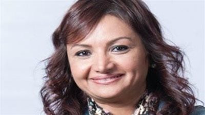 تامر حبيب وهالة خليل وخالد بهجت ضمن لجان تحكيم مهرجان الإسماعيلية للأفلام التسجيلية والقصيرة