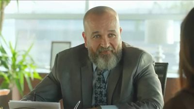 نقابة الممثلين تكشف حقيقة وفاة الفنان طلعت الشريف