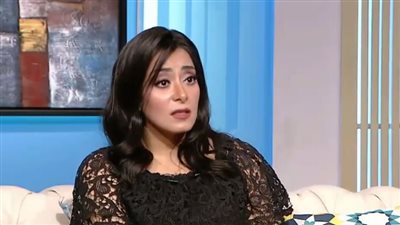 أرملة سعيد صالح الثانية: 