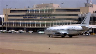  هجوم جديد لداعش في محافظة صلاح الدين بالعراق.. والكويت تُعلق رحلاتها إلى بغداد