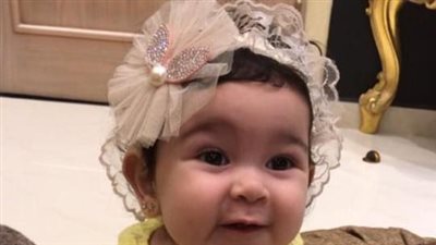 انفراجة في أزمة الطفلة ليال.. 