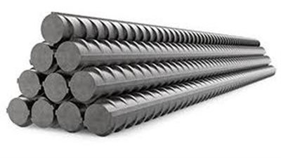 تعرف على أسعار الحديد اليوم 10 يونيو 2021