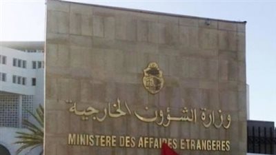 بداية من 15يونيو الجاري.. السماح للمسافرين والطلبة التونسيين بالسفر إلى المغرب 