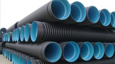 مصر تصدر مواسير للسودان بقيمة 5.1 مليون دولار خلال 10 أشهر