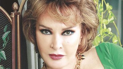 ندوات لتكريم بدير وصفية العمري وكمال رمزي بمهرجان الإسماعيلية السينمائي اليوم