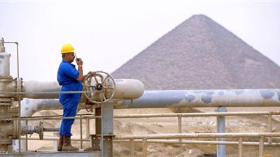 وزير البترول: توصيل الغاز الطبيعي للوحدات السكنية بنسبة 49% خلال 7 سنوات