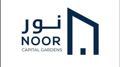 إقبال كبير للحجز في مدينة 