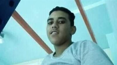 القبض على المتهمين بقتل سائق 