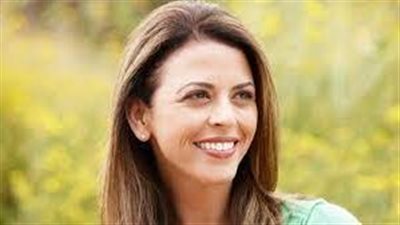 اعرفي أبرز النصائح لصحة المرأة بعد سن الأربعين