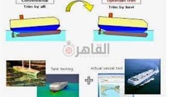 توضيح لحادث جنوح