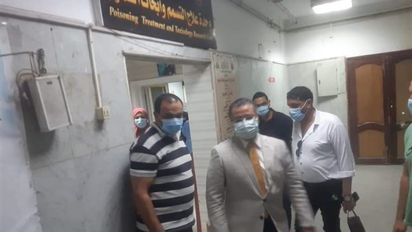 عمرو الدخاخني المدير