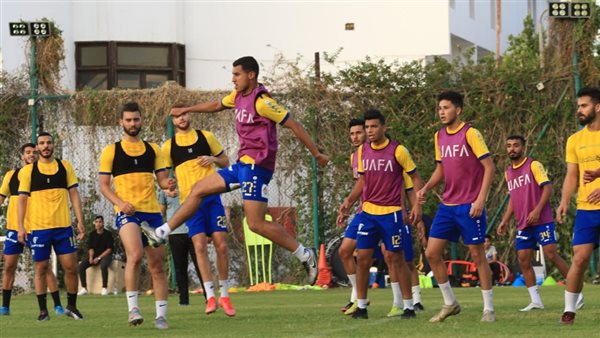 مران الإسماعيلي