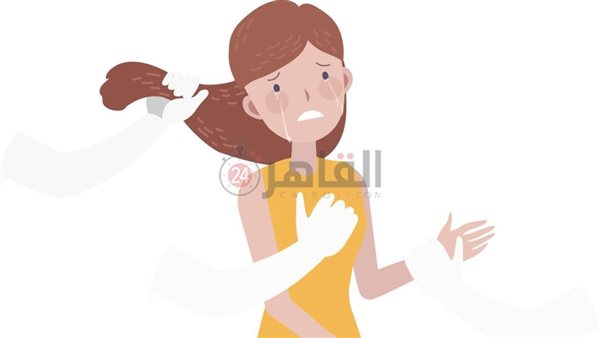 جانب من أحد التصميمات