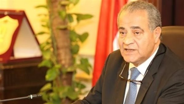 على المصيلحي 