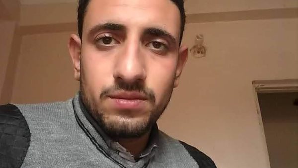 كرولس مسؤول تطعيم