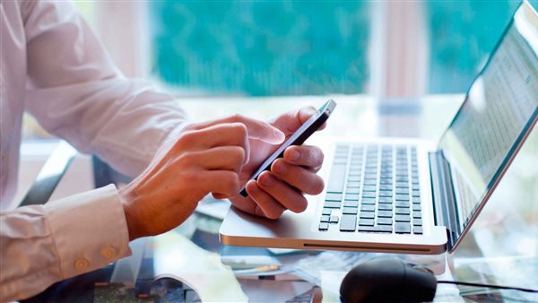  رئيس قسم حسابات