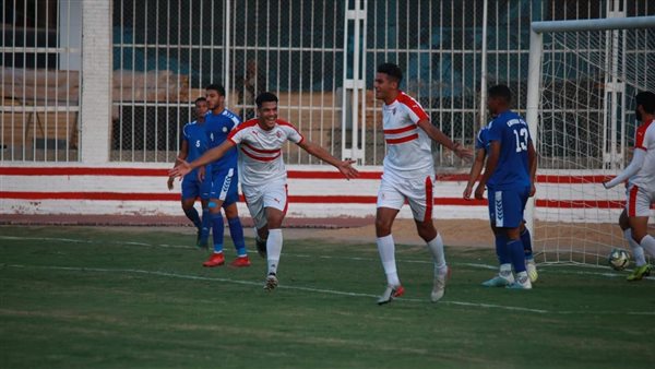 مالك أسامة نبيه 