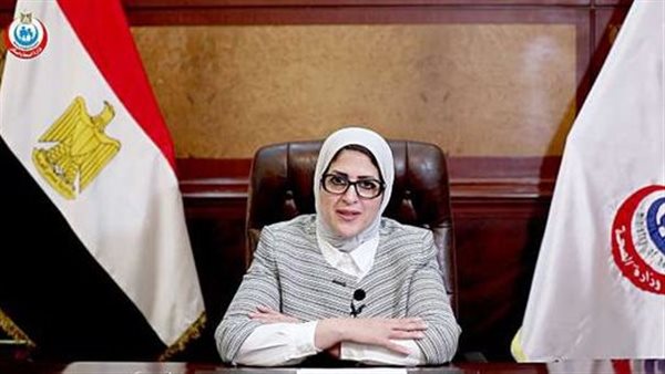 الدكتورة هالة زايد-