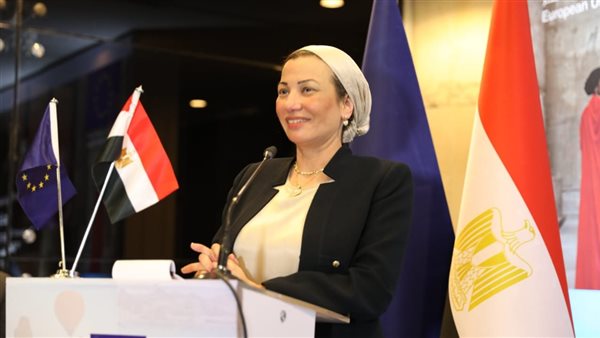 الدكتورة ياسمين فؤاد