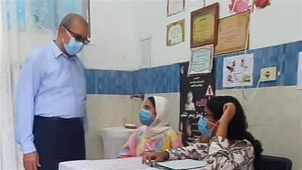 لجان الدمج بالشهادة