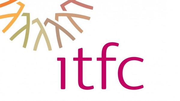 المؤسسة الدولية الإسلامية