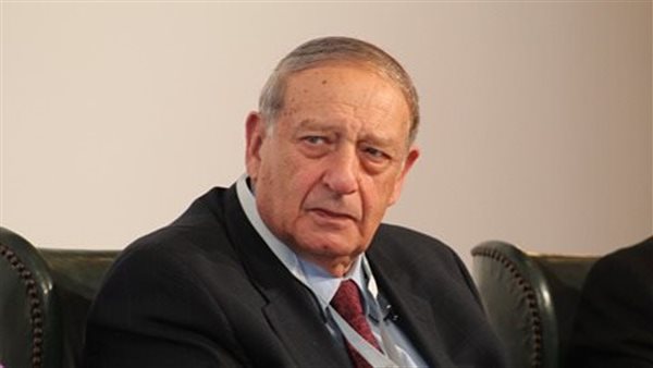 محمد عبد السلام 