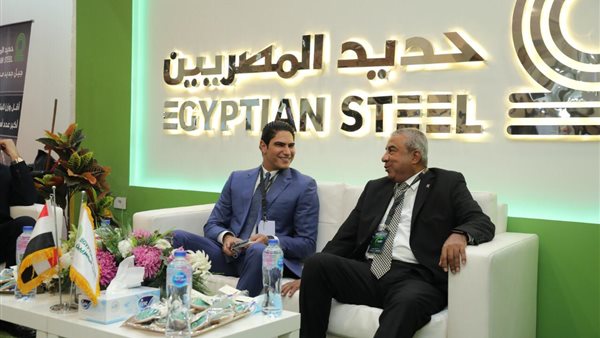 أحمد أبو هشيمة خلال