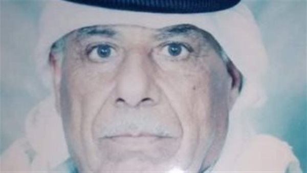 عودة حسن عودة صلاح