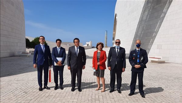  الدكتور خالد عبدالغفار