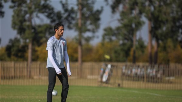 طاهر محمد طاهر