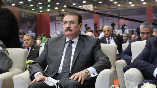 نقيب المهندسين