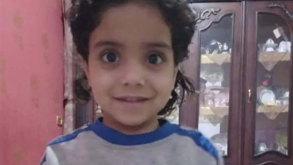 معاذ جمال دعبس 