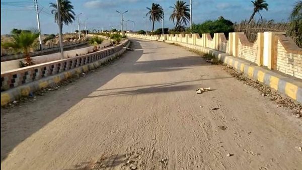 بوابة مصيف بلطيم