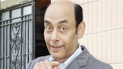 احتفاء خاص بأحمد بدير في مهرجان الإسماعيلية الدولي للأفلام التسجيلية والقصيرة  