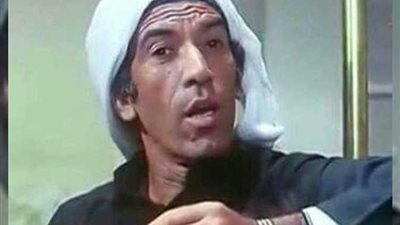 في ذكرى ميلاده.. لماذا غضب عادل إمام من نجاح الموجي؟