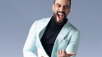 إسلام غالي يتصدر قائمة الأكثر استماعًا على تطبيق 