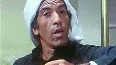 الغرور تملك منه وأنغام اتهمته بالسب.. لقطات من حياة نجاح الموجي في ذكرى ميلاده (صور)