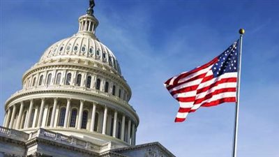 المتحدث باسم الخارجية الأمريكية: الاتحاد الإفريقي الأنسب للتعامل مع أزمة السد (فيديو)