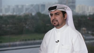 مؤسسة دبي لتنمية الاستثمار: الاستثمار الأجنبي يتجه عالميًا نحو التنمية المستدامة