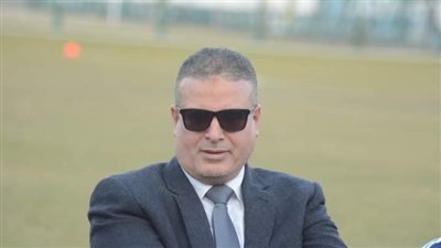 رئيس القناة: نأمل أن نكون أصحاب الحظ الأوفر للصعود للممتاز 