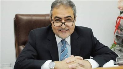 العامري: طالبت بتطوير المعامل في عهد 