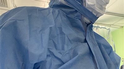 كفر الشيخ تسجل 13 إصابة جديدة بفيروس كورونا خلال 24 ساعة