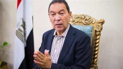 هاني الناظر: السلالات المتحورة من كورونا تحت السيطرة