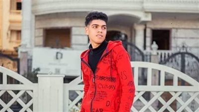 انتشال جثة شاب غرق بشاطئ دمياط الجديدة