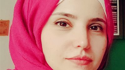  باحثة في الميكروبيولوجي تكشف الفرق بين هانتا وكورونا