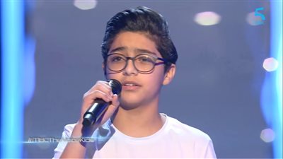 قرار عاجل من النيابة العامة ضد متسابق 