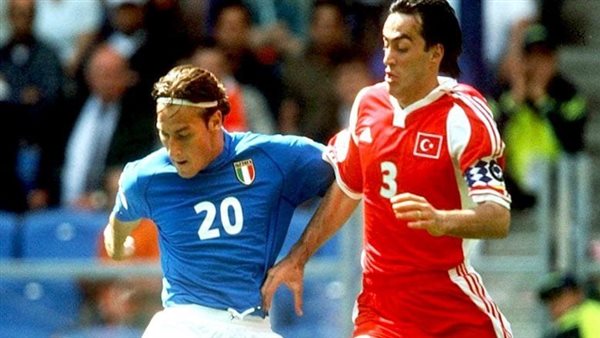 مواجهة نارية اليوم